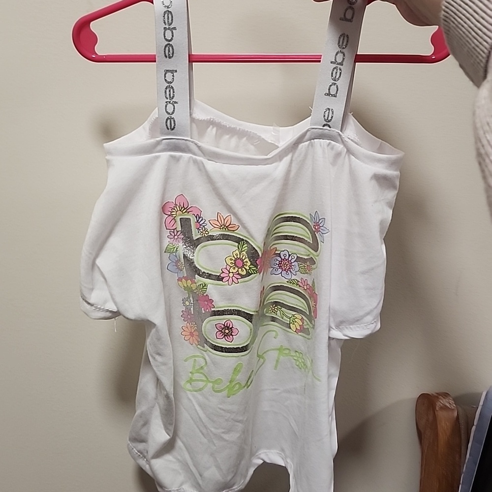 BEBE Sport